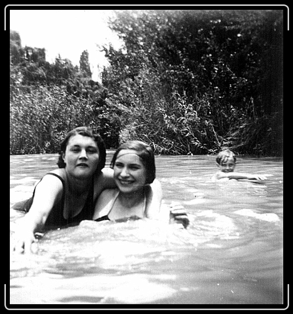 Click for the original image